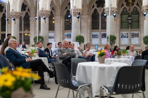 Fruhlingsfest2025 (052)