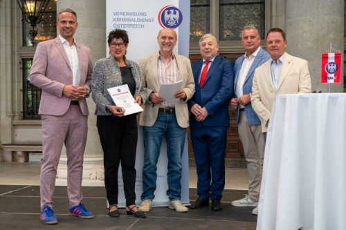 Fruhlingsfest2025 (053)