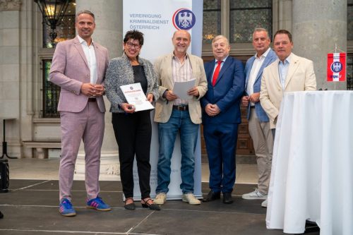 Fruhlingsfest2025 (054)