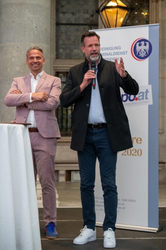 Fruhlingsfest2025 (055)