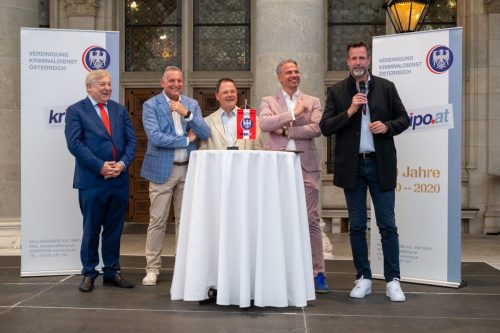 Fruhlingsfest2025 (056)