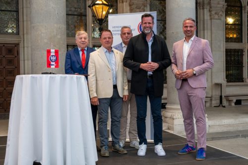 Fruhlingsfest2025 (057)