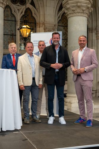 Fruhlingsfest2025 (058)