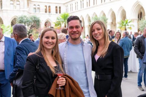 Fruhlingsfest2025 (059)