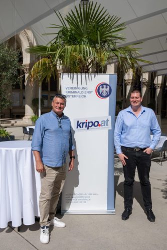 Fruhlingsfest2025 (006)