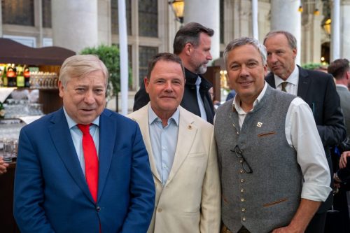 Fruhlingsfest2025 (060)