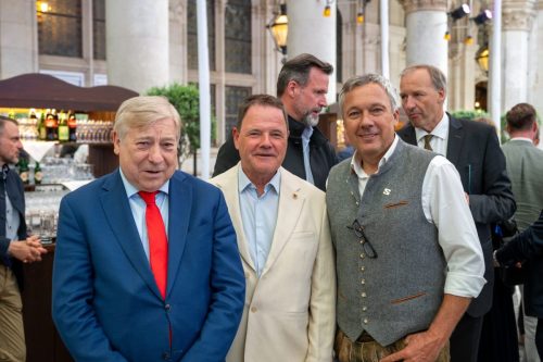 Fruhlingsfest2025 (061)