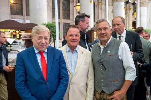 Fruhlingsfest2025 (062)