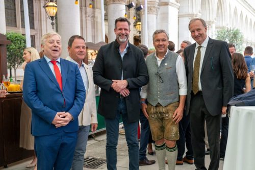 Fruhlingsfest2025 (063)