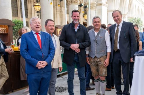 Fruhlingsfest2025 (064)