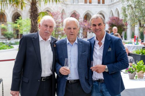 Fruhlingsfest2025 (065)