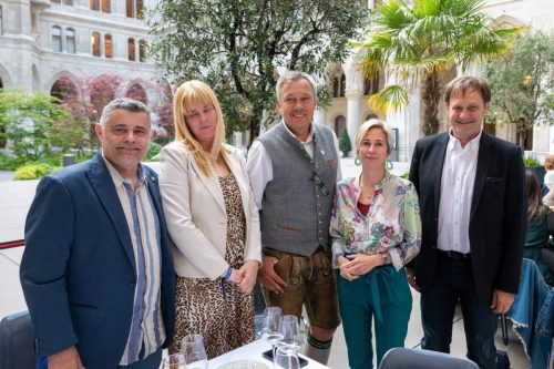 Fruhlingsfest2025 (066)