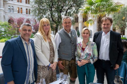 Fruhlingsfest2025 (067)