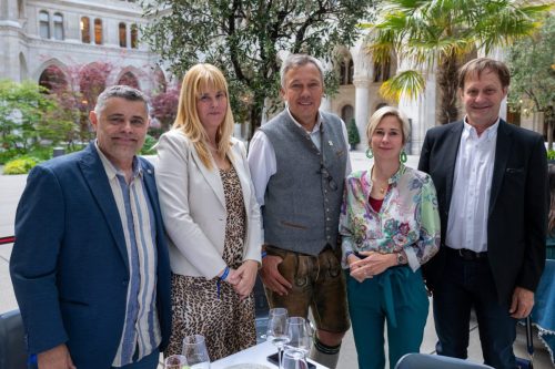 Fruhlingsfest2025 (068)