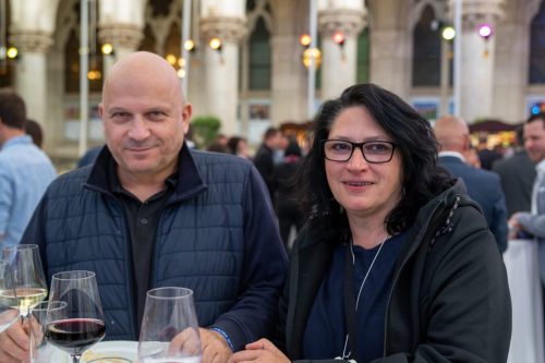 Fruhlingsfest2025 (069)