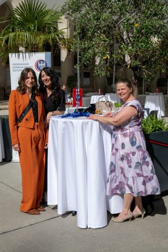 Fruhlingsfest2025 (007)