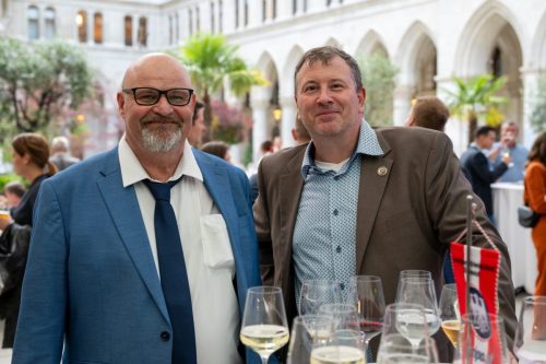 Fruhlingsfest2025 (070)