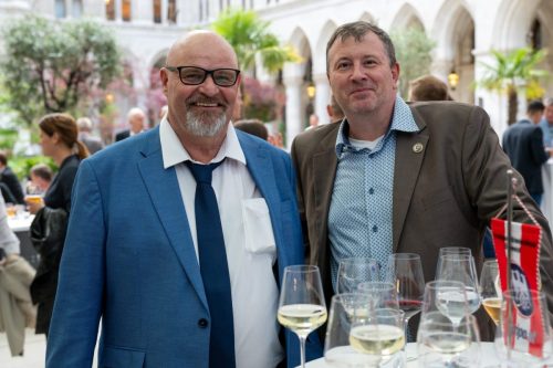 Fruhlingsfest2025 (071)