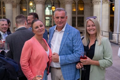 Fruhlingsfest2025 (072)