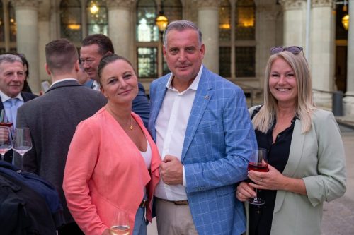 Fruhlingsfest2025 (073)