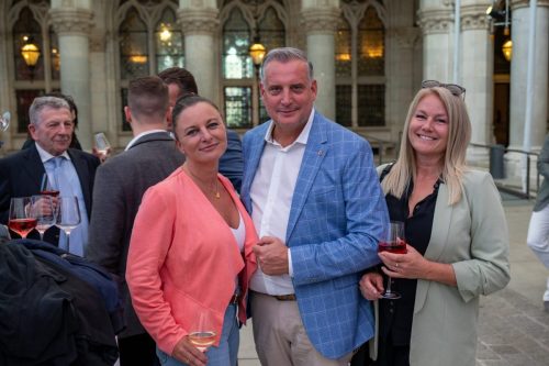 Fruhlingsfest2025 (074)