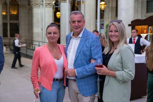 Fruhlingsfest2025 (075)