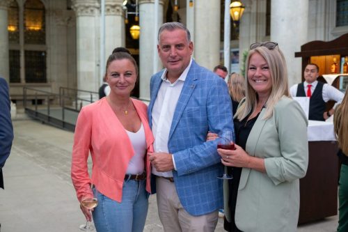 Fruhlingsfest2025 (076)