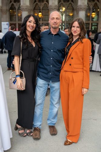 Fruhlingsfest2025 (077)