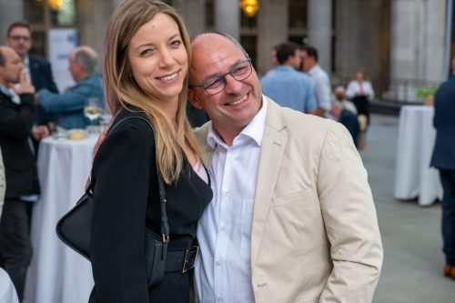 Fruhlingsfest2025 (078)