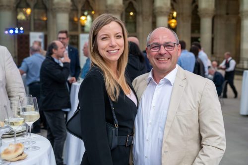 Fruhlingsfest2025 (079)