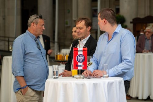 Fruhlingsfest2025 (008)