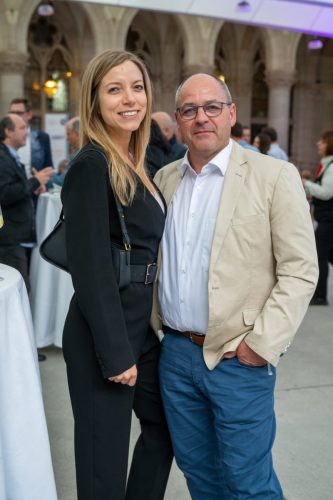 Fruhlingsfest2025 (080)