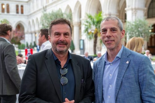 Fruhlingsfest2025 (081)