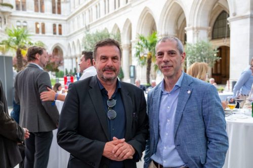 Fruhlingsfest2025 (082)