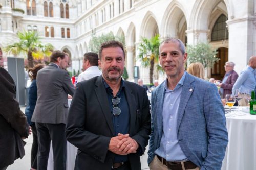 Fruhlingsfest2025 (083)