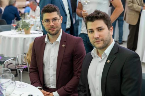 Fruhlingsfest2025 (084)