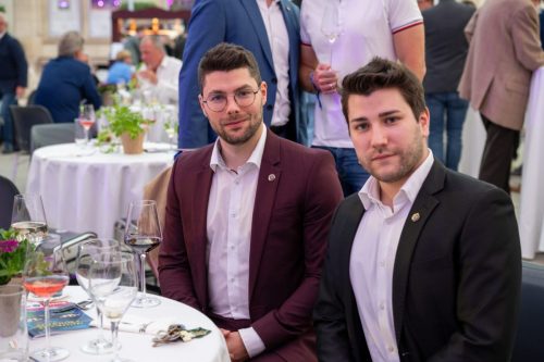 Fruhlingsfest2025 (085)