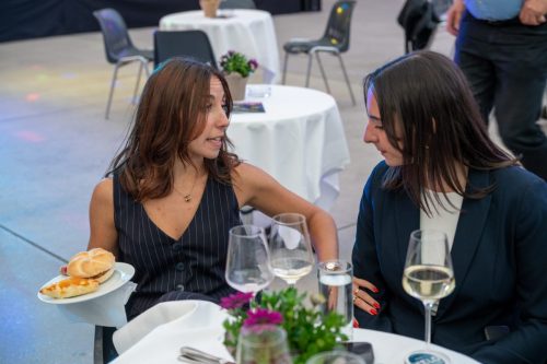 Fruhlingsfest2025 (086)