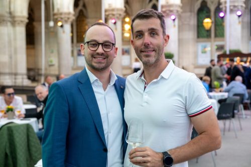 Fruhlingsfest2025 (087)