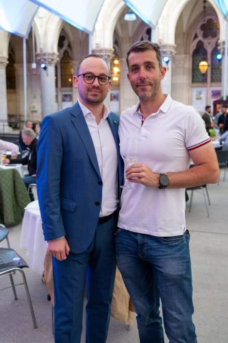 Fruhlingsfest2025 (088)