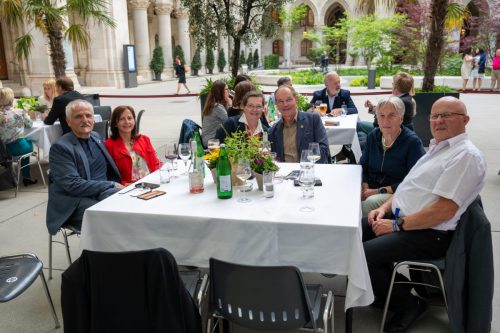 Fruhlingsfest2025 (089)