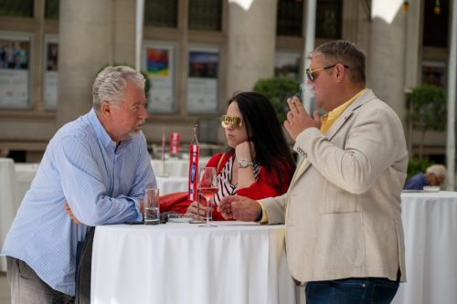 Fruhlingsfest2025 (009)