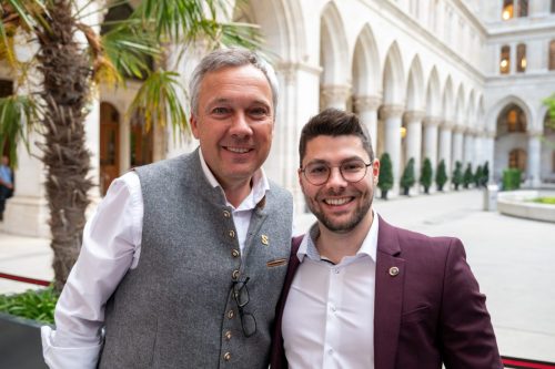 Fruhlingsfest2025 (090)