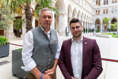 Fruhlingsfest2025 (091)