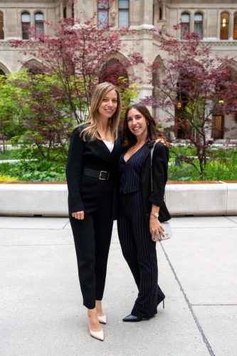 Fruhlingsfest2025 (092)