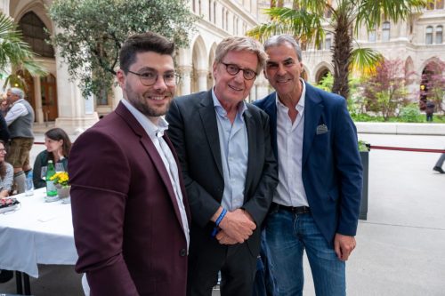 Fruhlingsfest2025 (093)