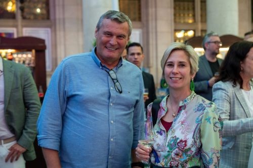 Fruhlingsfest2025 (094)