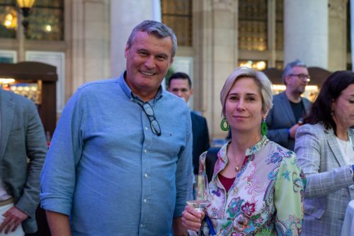 Fruhlingsfest2025 (095)