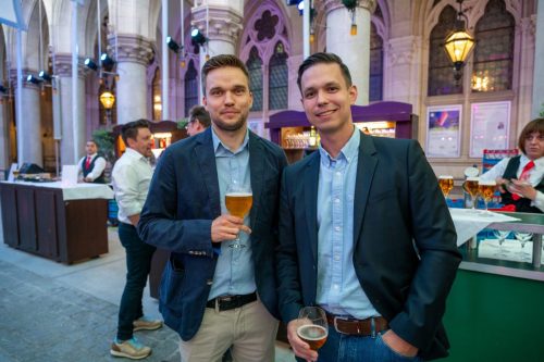 Fruhlingsfest2025 (096)