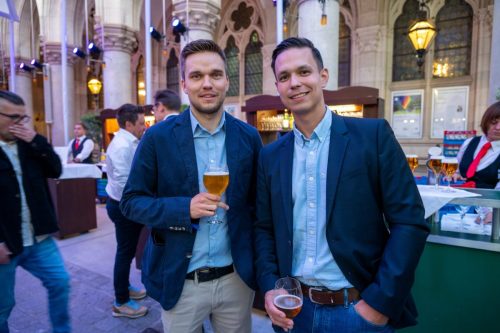 Fruhlingsfest2025 (097)